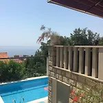 Klaic