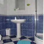 Klaic 3*