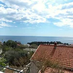 Maison d'hôtes Klaic Dubrovnik