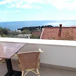 Klaic Maison d'hôtes
