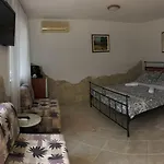 Klaic Πανσιόν