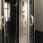 Klaic Πανσιόν 3*