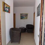 Klaic 3* Ντουμπρόβνικ