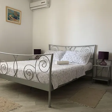 بيت ضيافة Klaic دوبروفينك