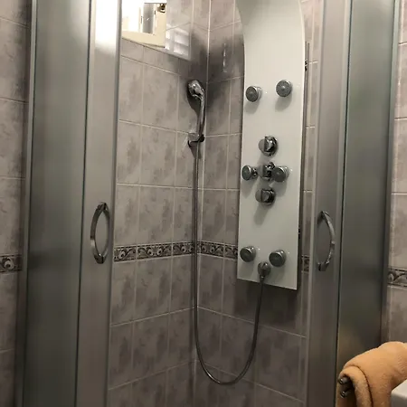 بيت ضيافة Klaic 3*