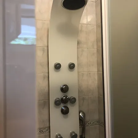 Klaic Affittacamere 3*