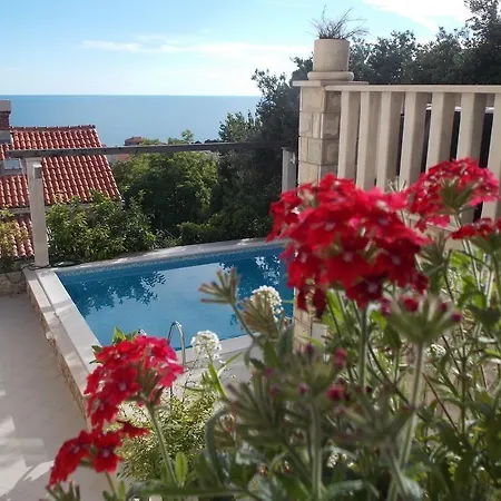 Guesthouse Villa Klaic Gostinjska kuća