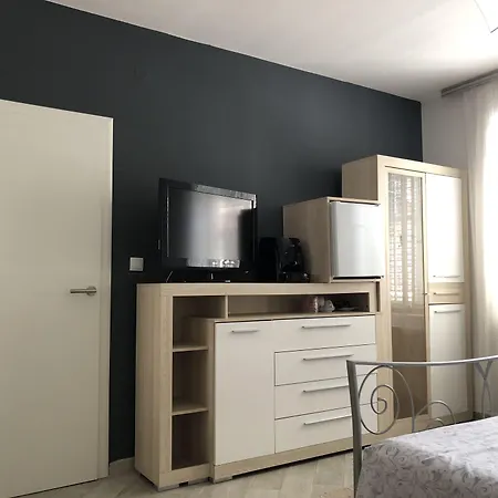 Klaic 3*
