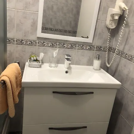 Klaic بيت ضيافة