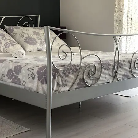 Klaic بيت ضيافة دوبروفينك