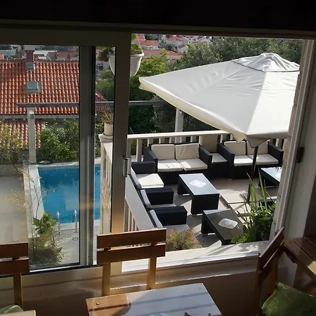 Guesthouse Villa Klaic Guest house 3*
