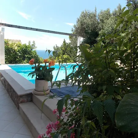 Guesthouse Villa Klaic Guest house Dubrovnik