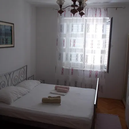 Guesthouse Villa Klaic Guest house 3*