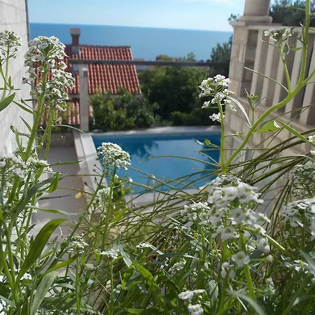 Guest house Guesthouse Villa Klaic Dubrovnik