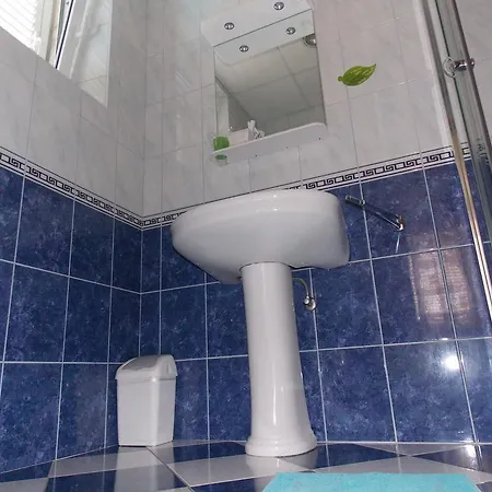 Guesthouse Villa Klaic 3* Dubrovnik