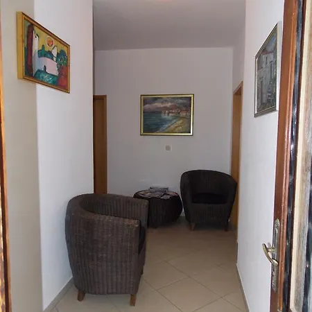 Guesthouse Villa Klaic 3* Dubrovnik