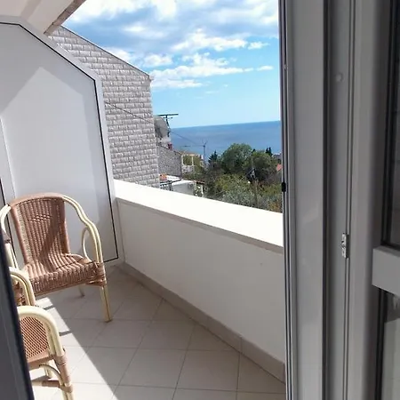 Guesthouse Villa Klaic 3* Dubrovnik