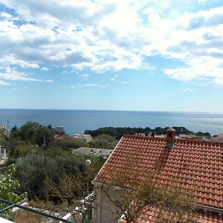 Gasthuis Klaic Dubrovnik