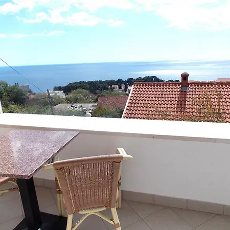 Guesthouse Villa Klaic Guest house