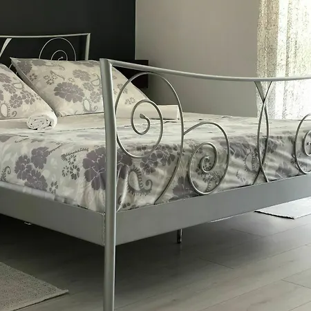 Guesthouse Villa Klaic