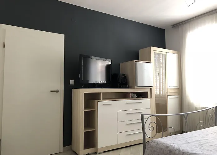 Klaic 3*