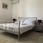 בית הארחה Klaic דוברובניק
