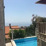 Klaic דוברובניק