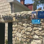 Klaic