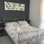 Klaic Affittacamere