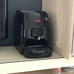 Klaic 3* דוברובניק