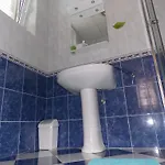 Klaic 3* דוברובניק