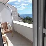 Klaic 3* דוברובניק