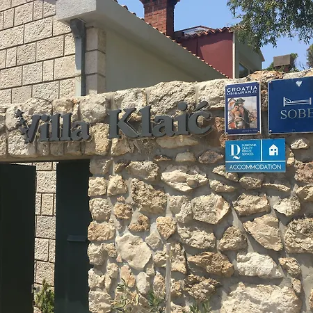 Klaic